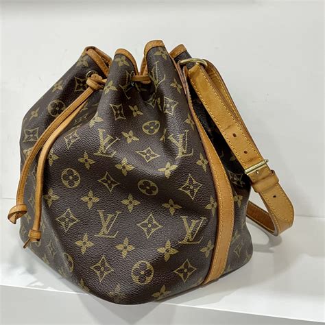 borse louis vuitton 2014 prezzi|louis vuitton borse secchiello.